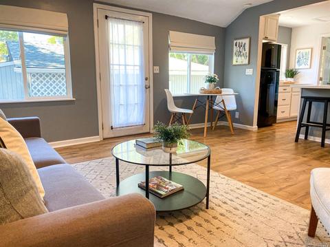 18109 Barrett Ave, Sonoma, CA 95476 photo 8