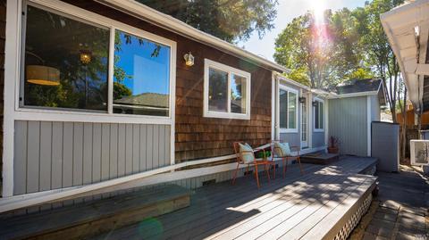 18109 Barrett Ave, Sonoma, CA 95476 photo 23