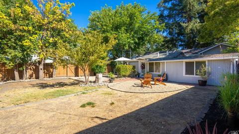 18109 Barrett Ave, Sonoma, CA 95476 photo 20