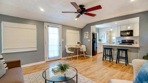 18109 Barrett Ave, Sonoma, CA 95476 photo 9