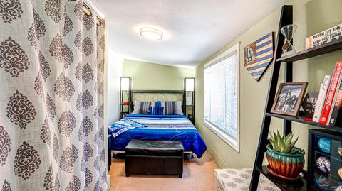 18109 Barrett Ave, Sonoma, CA 95476 photo 33