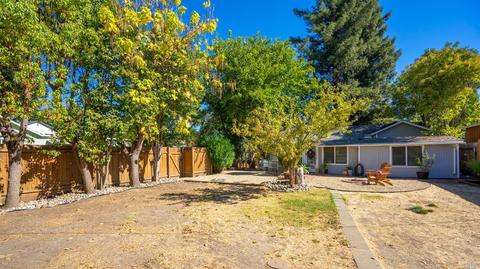 18109 Barrett Ave, Sonoma, CA 95476 photo 18