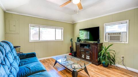 18109 Barrett Ave, Sonoma, CA 95476 photo 28