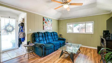 18109 Barrett Ave, Sonoma, CA 95476 photo 27