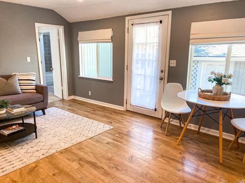 18109 Barrett Ave, Sonoma, CA 95476 photo 17