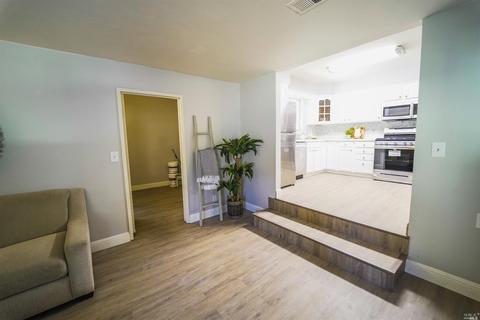 2239 Cambridge Dr, Fairfield, CA 94533 photo 30