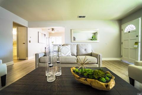 2239 Cambridge Dr, Fairfield, CA 94533 photo 6