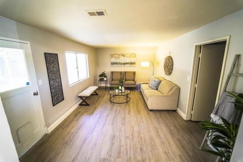 2239 Cambridge Dr, Fairfield, CA 94533 photo 24