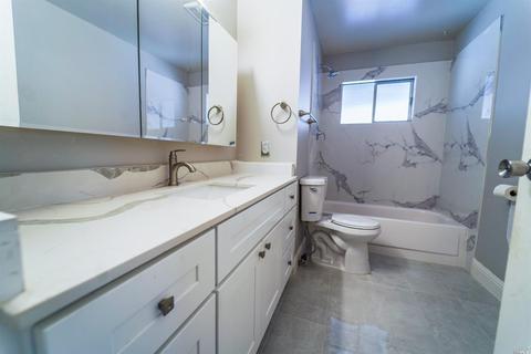 2239 Cambridge Dr, Fairfield, CA 94533 photo 23