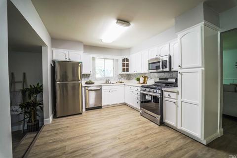 2239 Cambridge Dr, Fairfield, CA 94533 photo 14