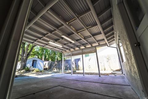 2239 Cambridge Dr, Fairfield, CA 94533 photo 31