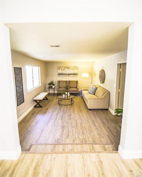 2239 Cambridge Dr, Fairfield, CA 94533 photo 17