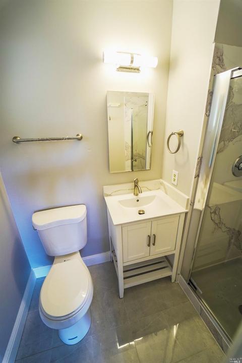 2239 Cambridge Dr, Fairfield, CA 94533 photo 39