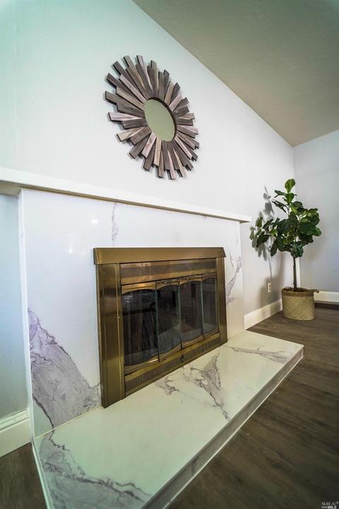 2239 Cambridge Dr, Fairfield, CA 94533 photo 8