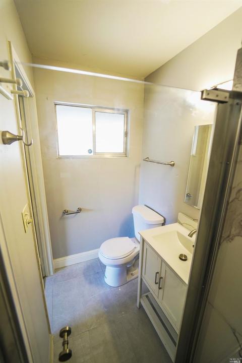 2239 Cambridge Dr, Fairfield, CA 94533 photo 38