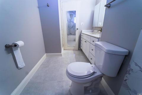 2239 Cambridge Dr, Fairfield, CA 94533 photo 19