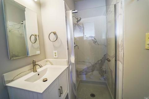 2239 Cambridge Dr, Fairfield, CA 94533 photo 36