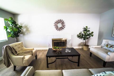 2239 Cambridge Dr, Fairfield, CA 94533 photo 5