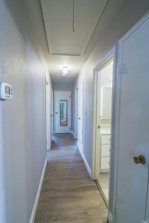 2239 Cambridge Dr, Fairfield, CA 94533 photo 18