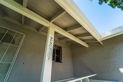 2239 Cambridge Dr, Fairfield, CA 94533 photo 34