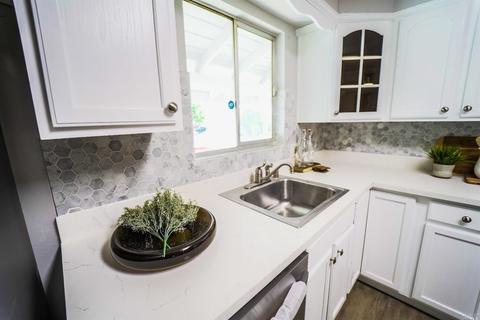 2239 Cambridge Dr, Fairfield, CA 94533 photo 13