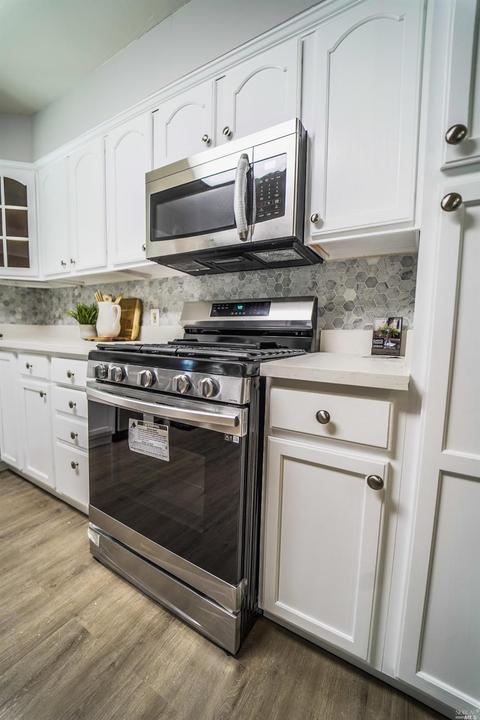 2239 Cambridge Dr, Fairfield, CA 94533 photo 16