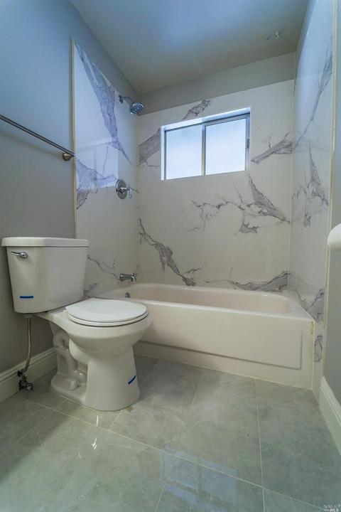 2239 Cambridge Dr, Fairfield, CA 94533 photo 20
