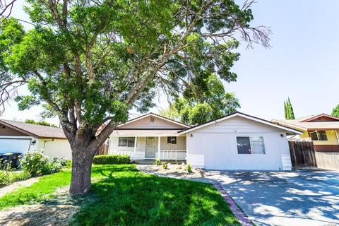 2239 Cambridge Dr, Fairfield, CA 94533 photo 32