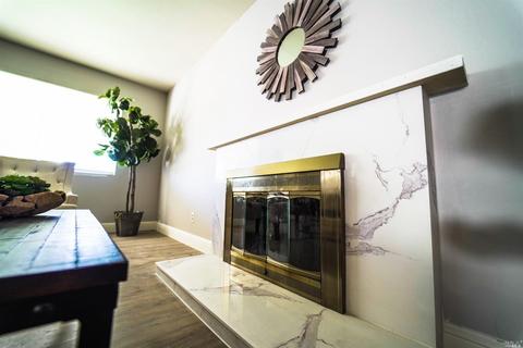 2239 Cambridge Dr, Fairfield, CA 94533 photo 7