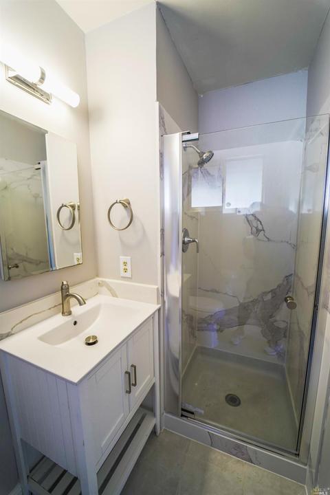 2239 Cambridge Dr, Fairfield, CA 94533 photo 37