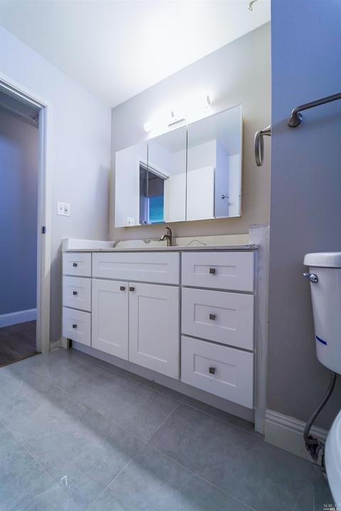 2239 Cambridge Dr, Fairfield, CA 94533 photo 22