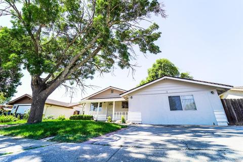 2239 Cambridge Dr, Fairfield, CA 94533 photo 33
