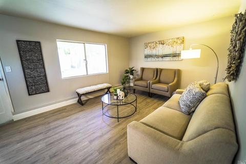 2239 Cambridge Dr, Fairfield, CA 94533 photo 25