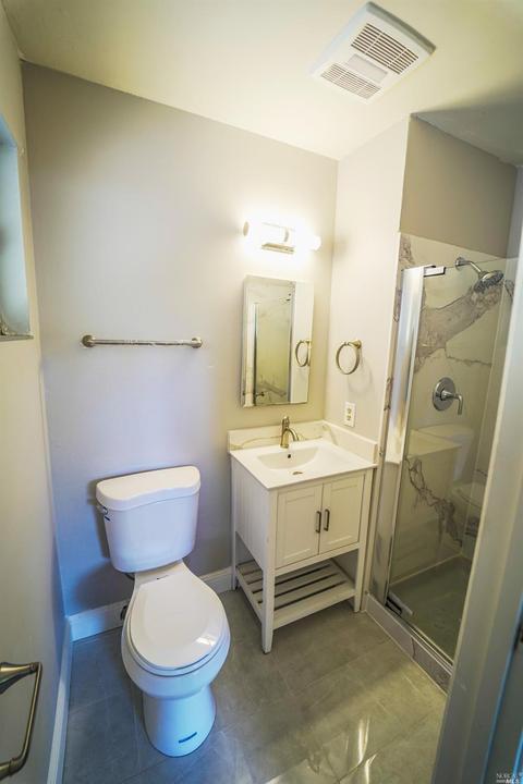 2239 Cambridge Dr, Fairfield, CA 94533 photo 35