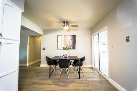 2239 Cambridge Dr, Fairfield, CA 94533 photo 10