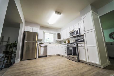 2239 Cambridge Dr, Fairfield, CA 94533 photo 12