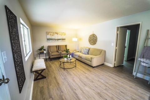 2239 Cambridge Dr, Fairfield, CA 94533 photo 26