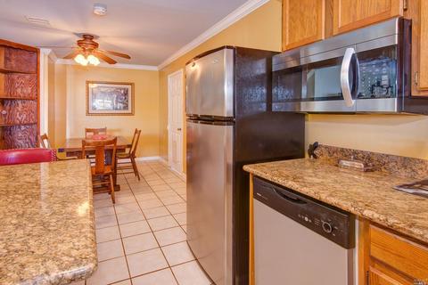 447 Ladera Dr, Vallejo, CA 94591 photo 12