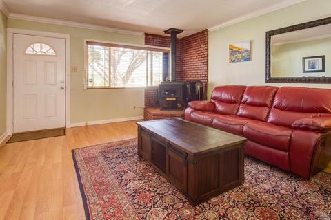 447 Ladera Dr, Vallejo, CA 94591 photo 8