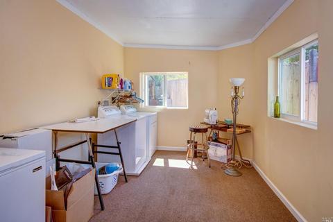 447 Ladera Dr, Vallejo, CA 94591 photo 19