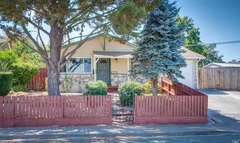 447 Ladera Dr, Vallejo, CA 94591 photo 7