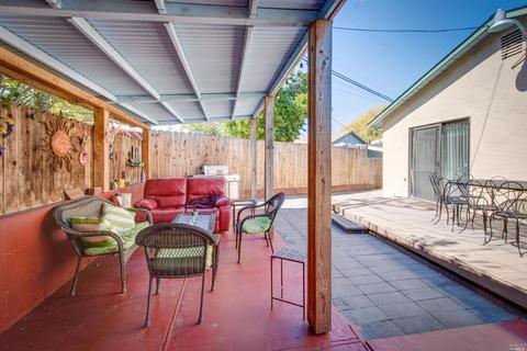 447 Ladera Dr, Vallejo, CA 94591 photo 20