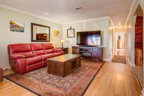 447 Ladera Dr, Vallejo, CA 94591 photo 10