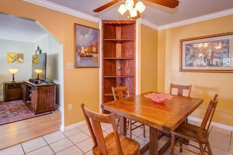 447 Ladera Dr, Vallejo, CA 94591 photo 14