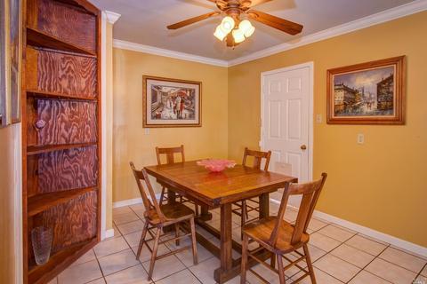 447 Ladera Dr, Vallejo, CA 94591 photo 13