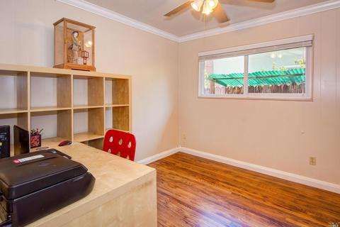 447 Ladera Dr, Vallejo, CA 94591 photo 17