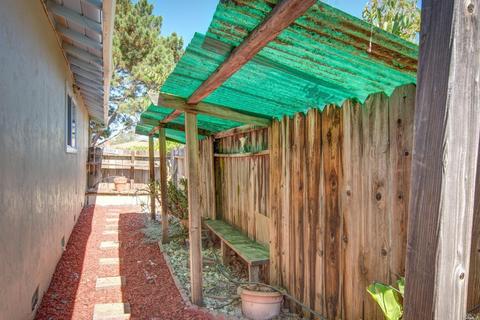 447 Ladera Dr, Vallejo, CA 94591 photo 22