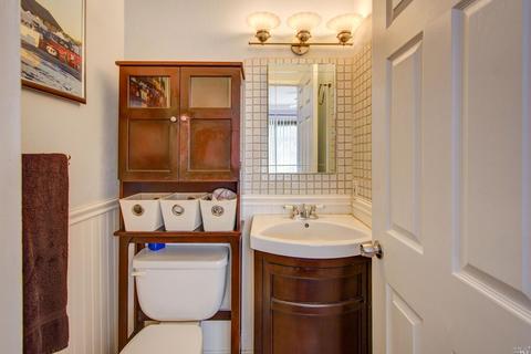 447 Ladera Dr, Vallejo, CA 94591 photo 15