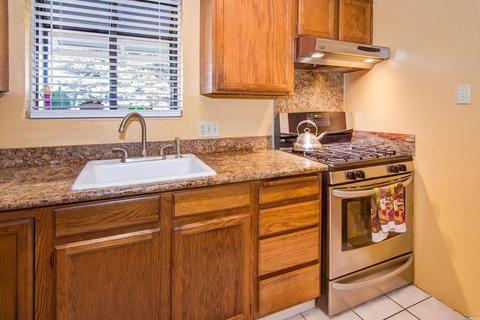 447 Ladera Dr, Vallejo, CA 94591 photo 11