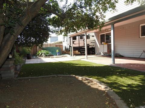 2054 San Tomas St, Fairfield, CA 94533 photo 42